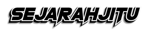 Logo Baru